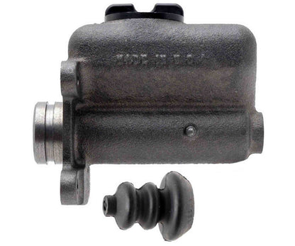 Raybestos Brakes Brake Master Cylinder MC22975