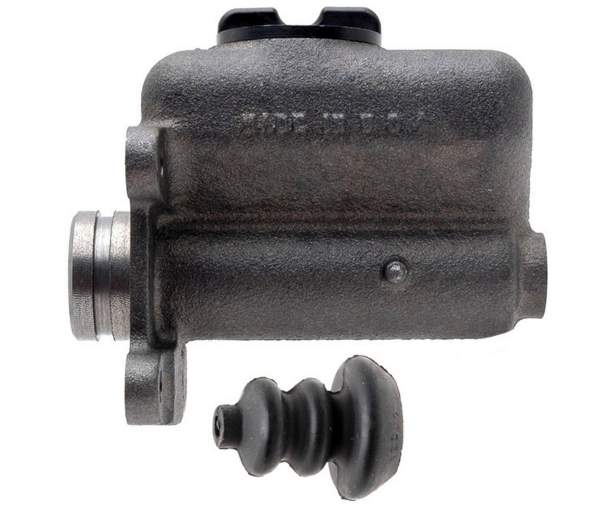 Raybestos Brakes Brake Master Cylinder MC22975