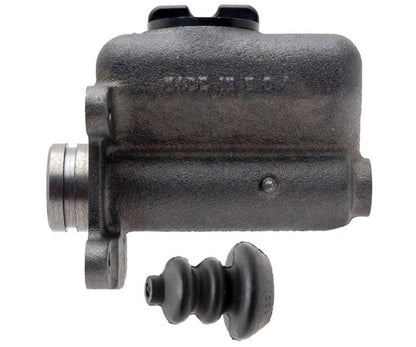 Raybestos Brakes Brake Master Cylinder MC22975