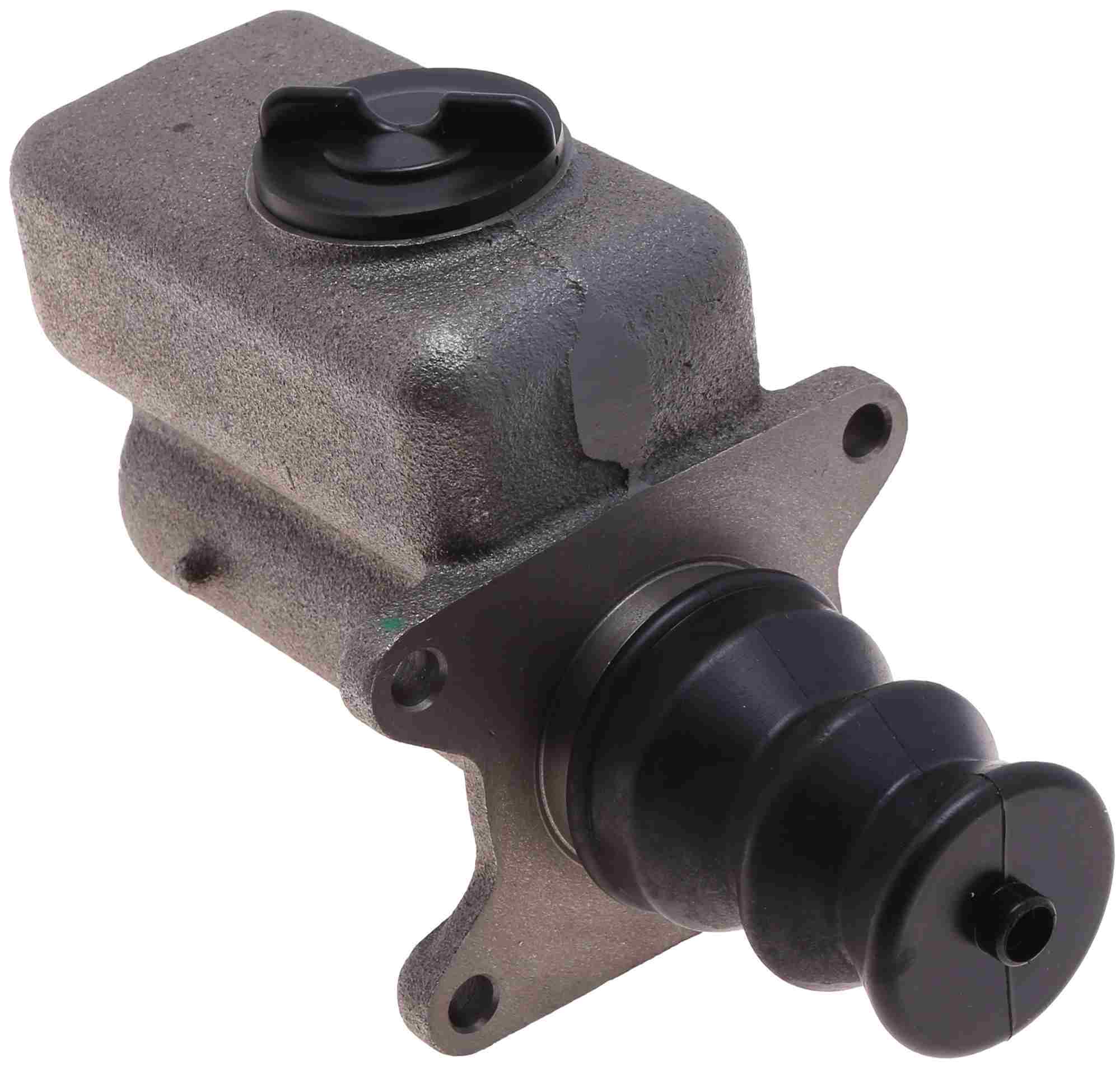 Raybestos Brakes Brake Master Cylinder MC22977