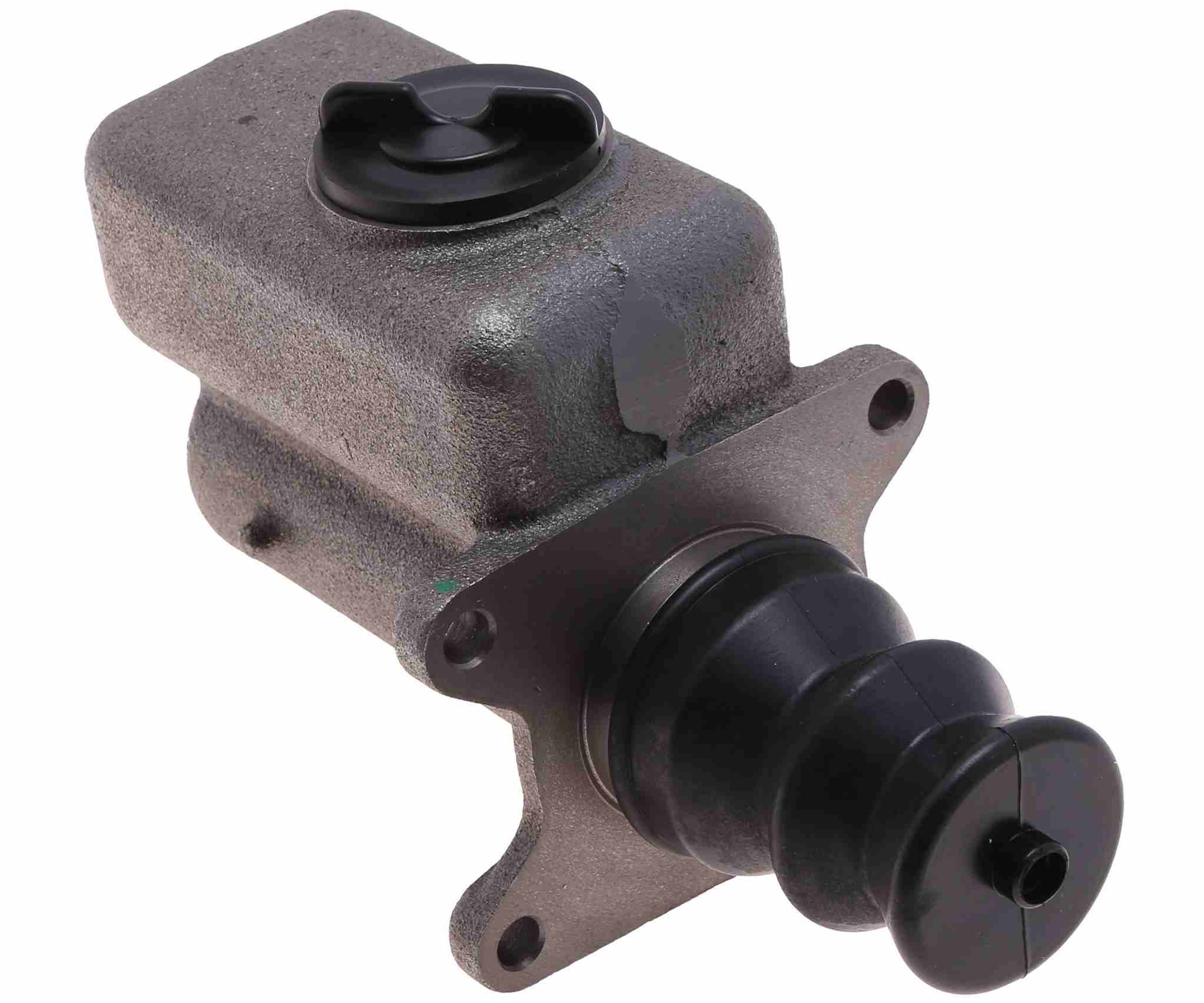 Raybestos Brakes Brake Master Cylinder MC22977