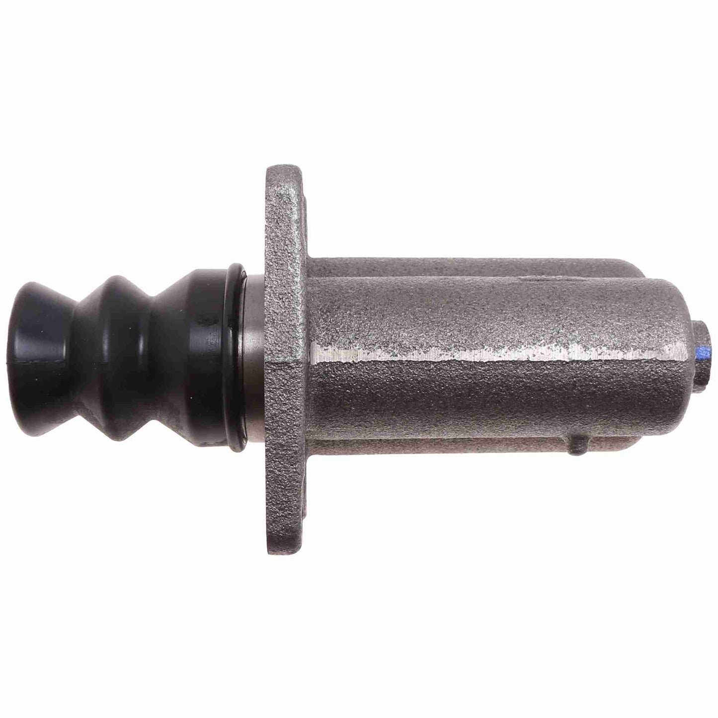 Raybestos Brakes Brake Master Cylinder MC22977