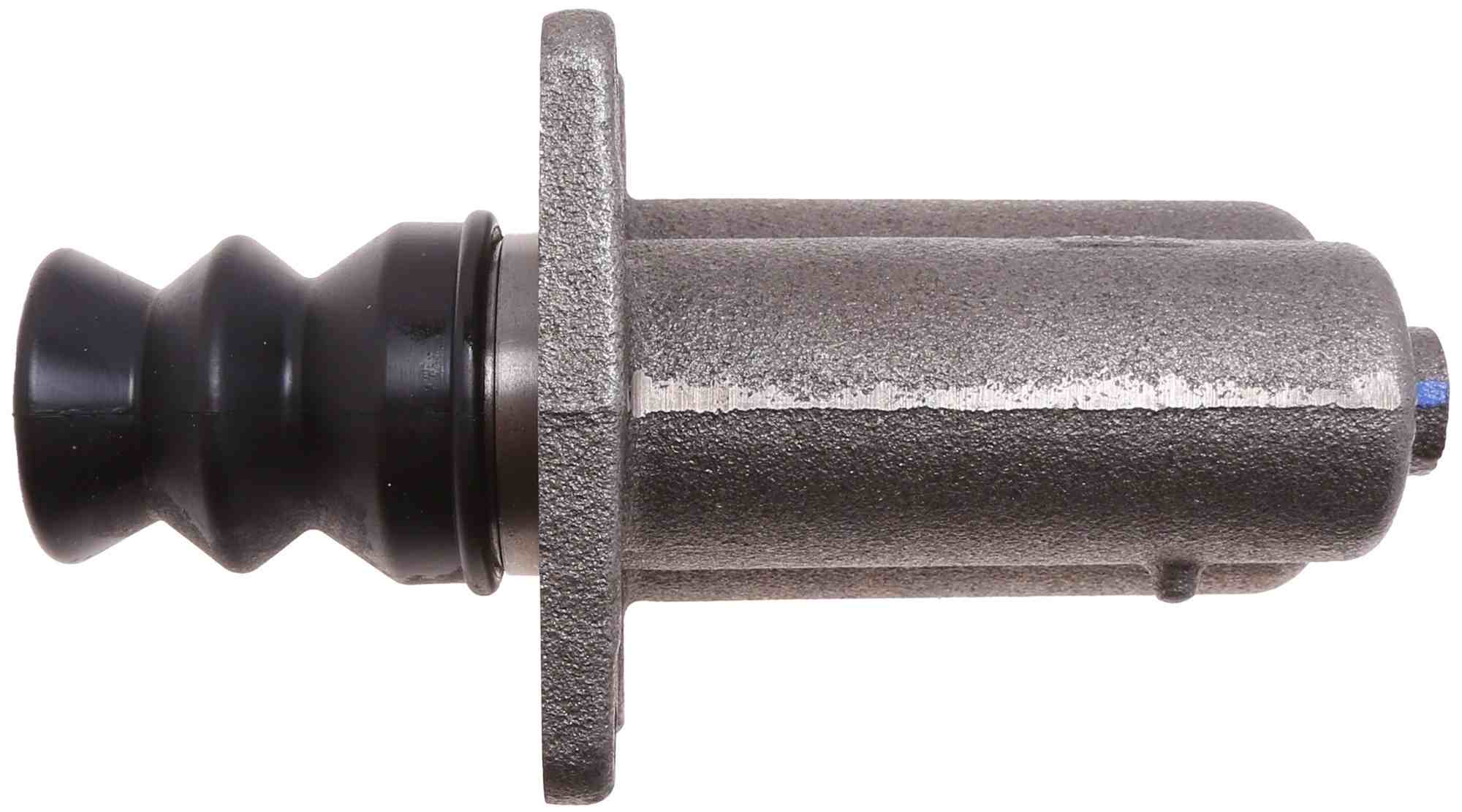 Raybestos Brakes Brake Master Cylinder MC22977