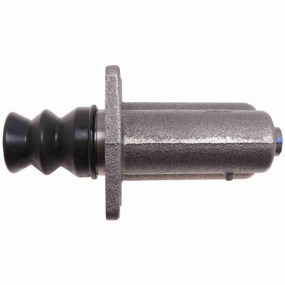 Raybestos Brakes Brake Master Cylinder MC22977