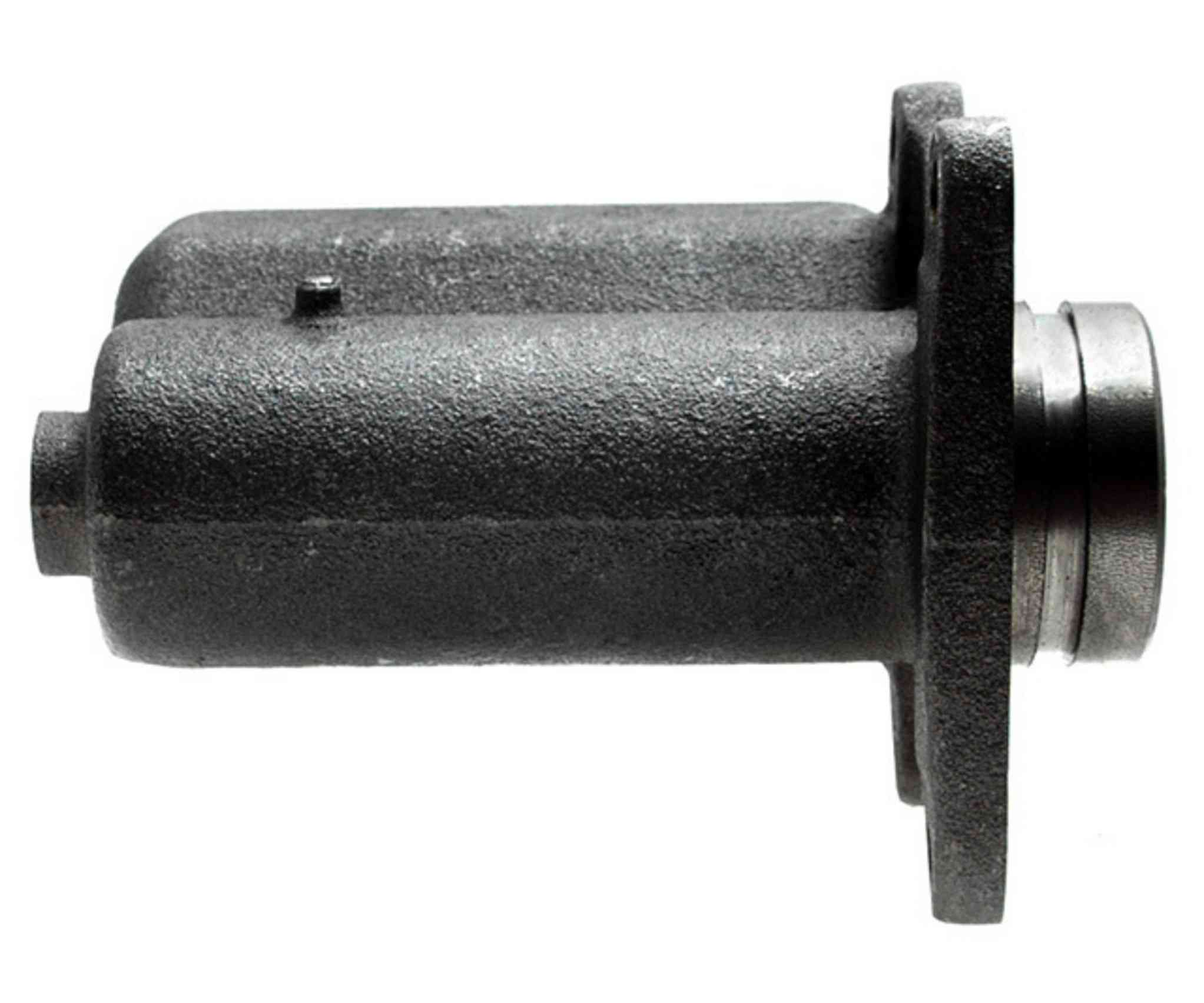 Raybestos Brakes Brake Master Cylinder MC22977