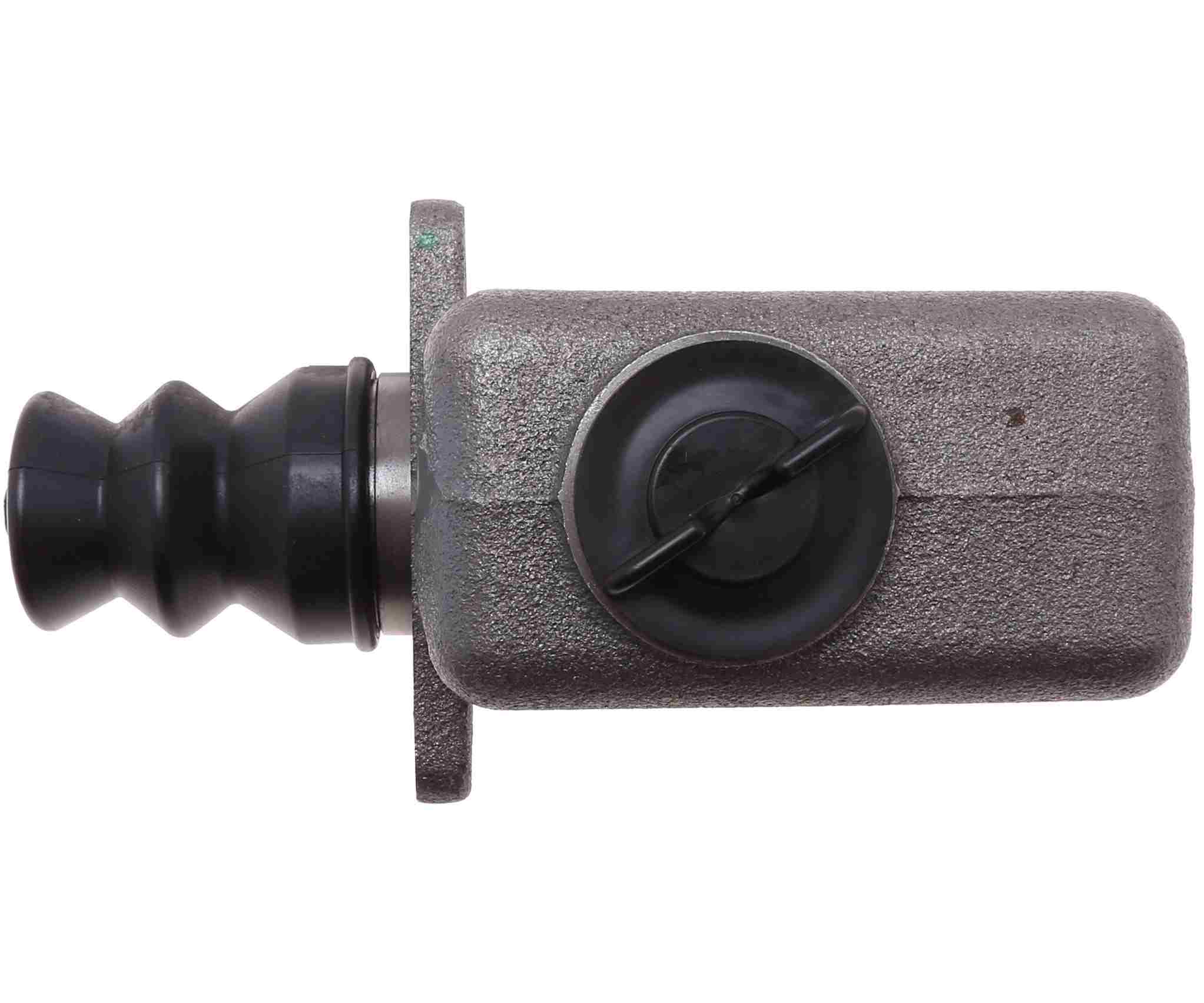 Raybestos Brakes Brake Master Cylinder MC22977