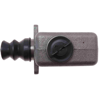 Raybestos Brakes Brake Master Cylinder MC22977