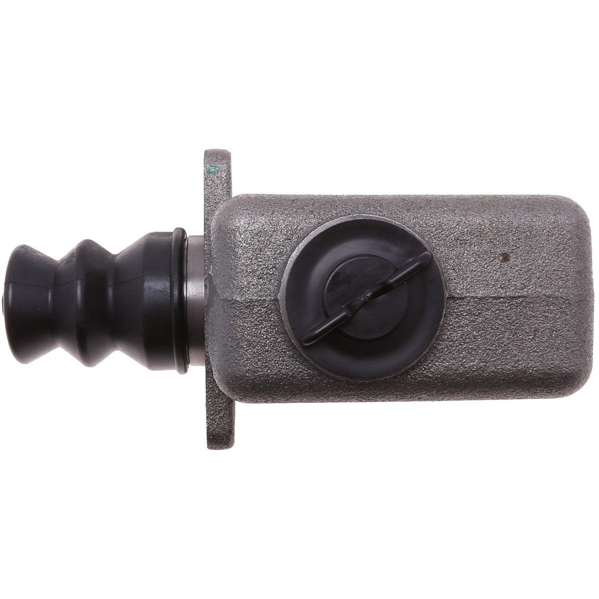 Raybestos Brakes Brake Master Cylinder MC22977