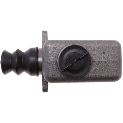 Raybestos Brakes Brake Master Cylinder MC22977