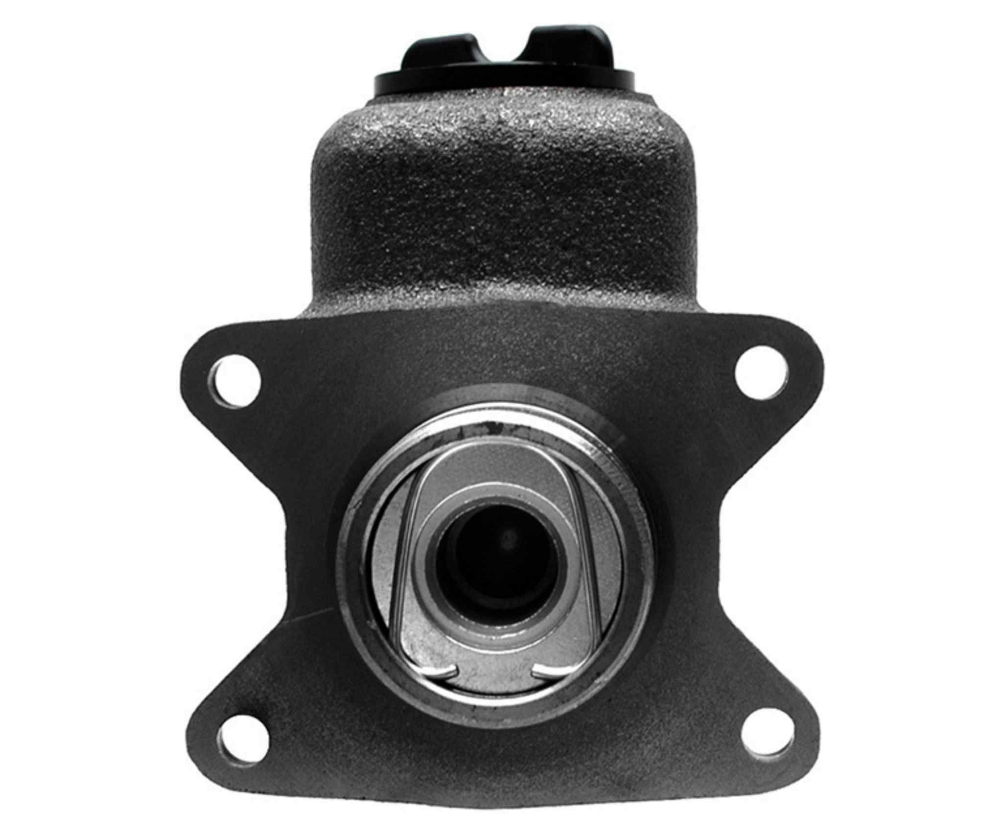 Raybestos Brakes Brake Master Cylinder MC22977