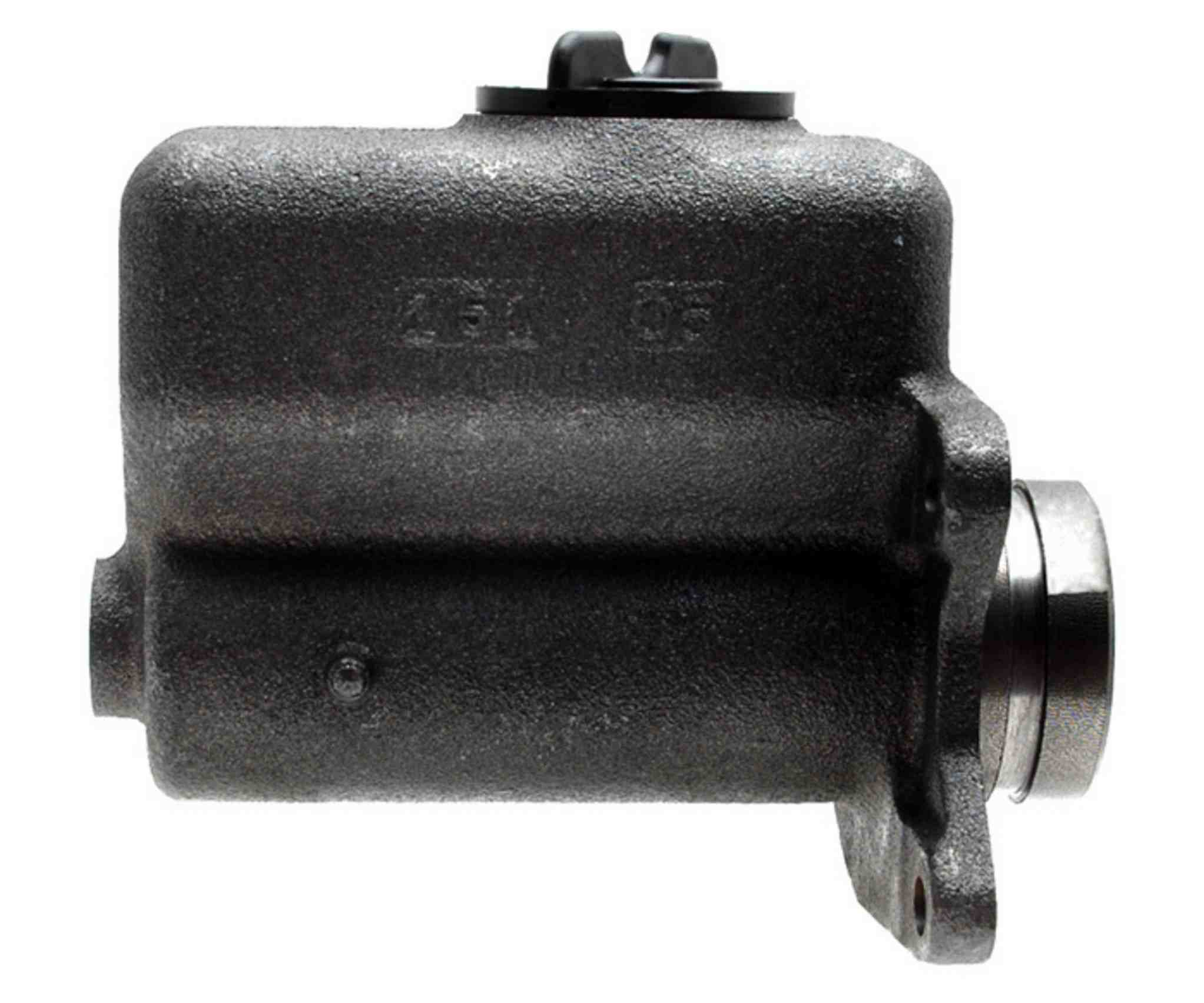 Raybestos Brakes Brake Master Cylinder MC22977