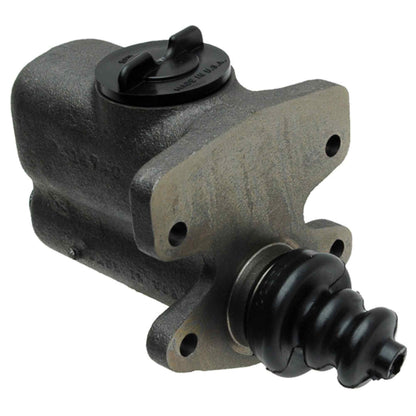 Raybestos Brakes Brake Master Cylinder MC23222