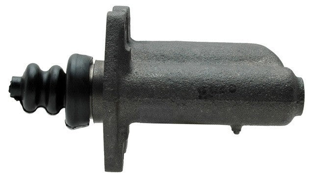 Raybestos Brakes Brake Master Cylinder MC23222