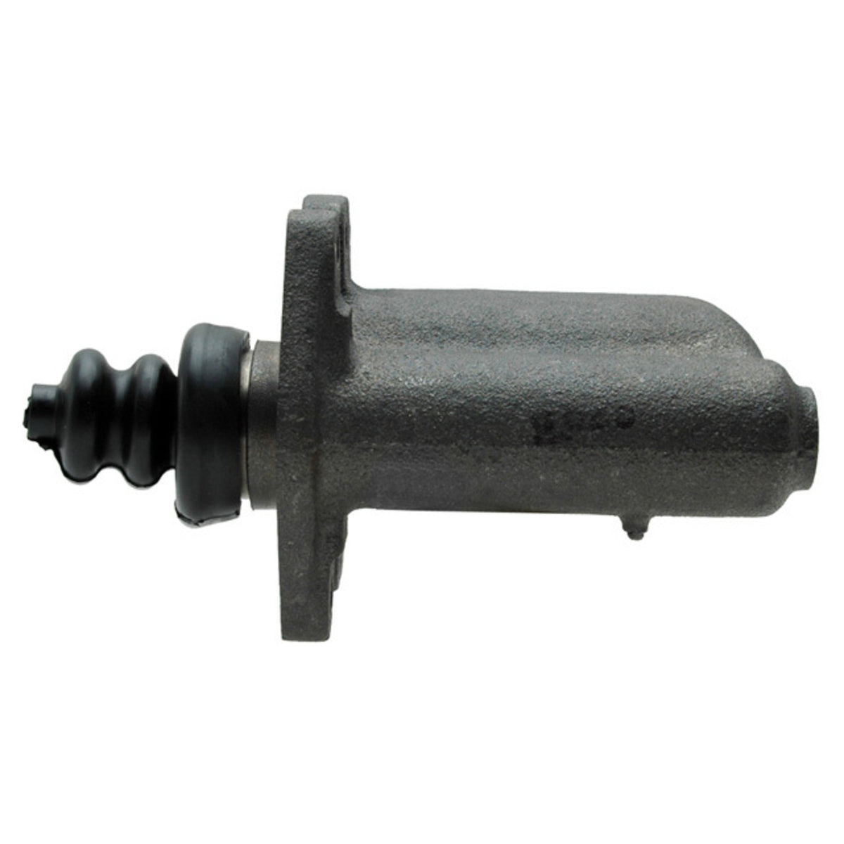 Raybestos Brakes Brake Master Cylinder MC23222