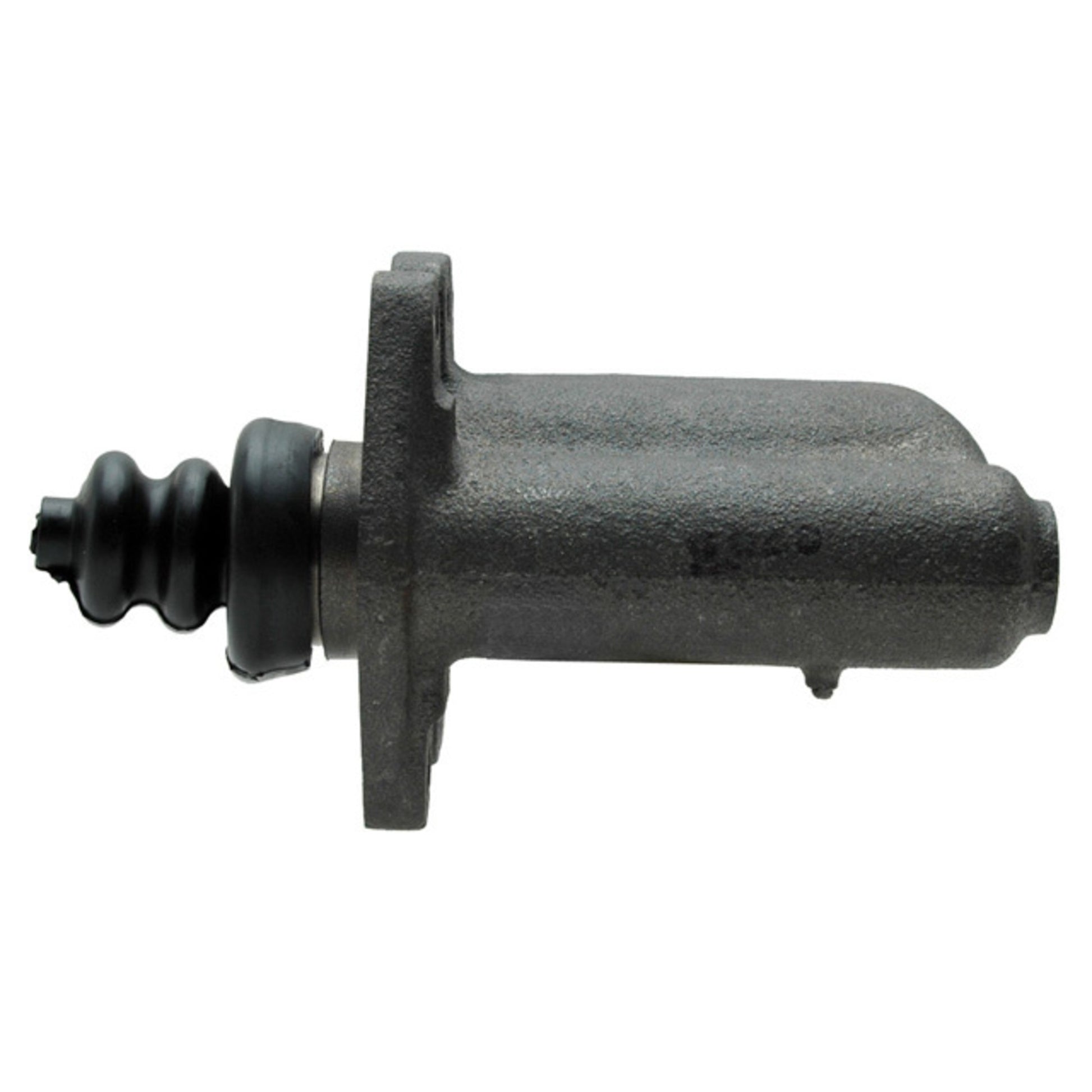 Raybestos Brakes Brake Master Cylinder MC23222