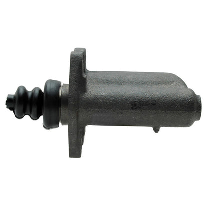 Raybestos Brakes Brake Master Cylinder MC23222
