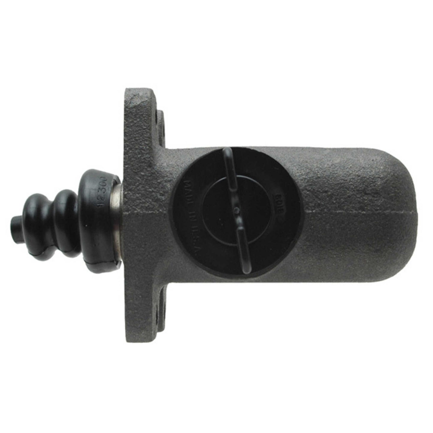 Raybestos Brakes Brake Master Cylinder MC23222