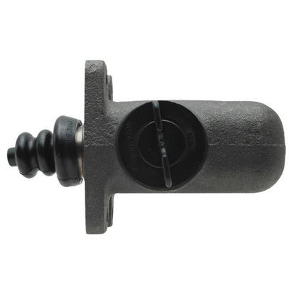 Raybestos Brakes Brake Master Cylinder MC23222