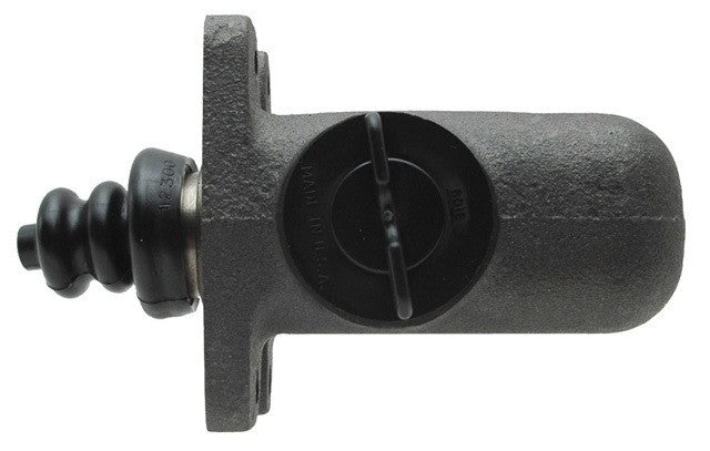 Raybestos Brakes Brake Master Cylinder MC23222