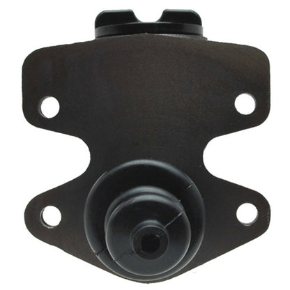 Raybestos Brakes Brake Master Cylinder MC23222