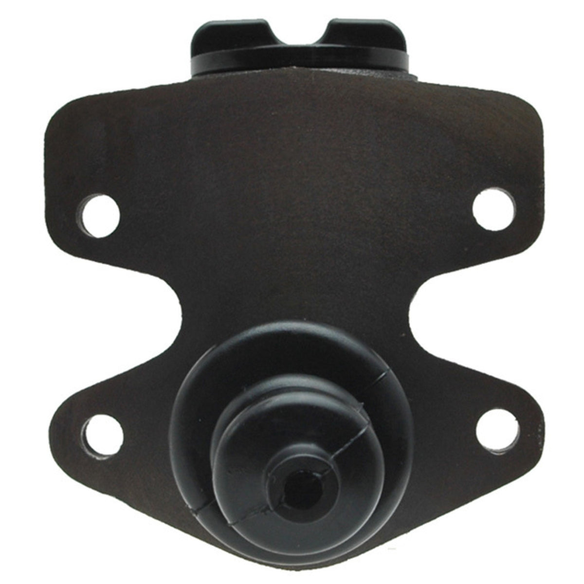 Raybestos Brakes Brake Master Cylinder MC23222