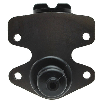 Raybestos Brakes Brake Master Cylinder MC23222