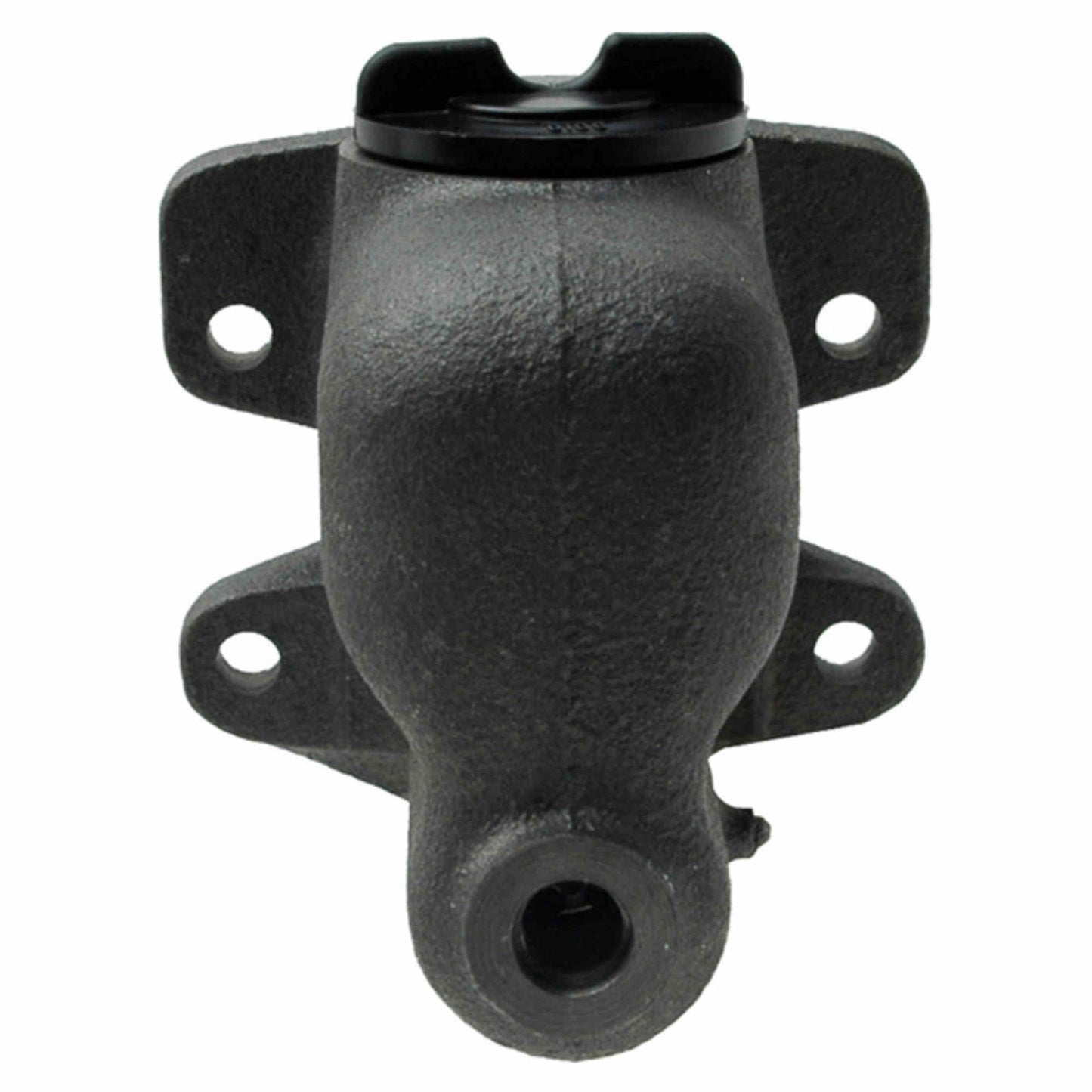 Raybestos Brakes Brake Master Cylinder MC23222