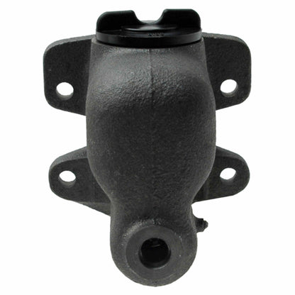 Raybestos Brakes Brake Master Cylinder MC23222
