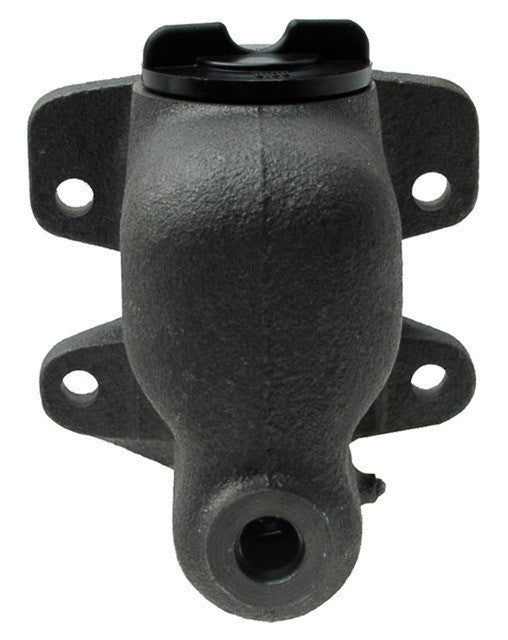 Raybestos Brakes Brake Master Cylinder MC23222