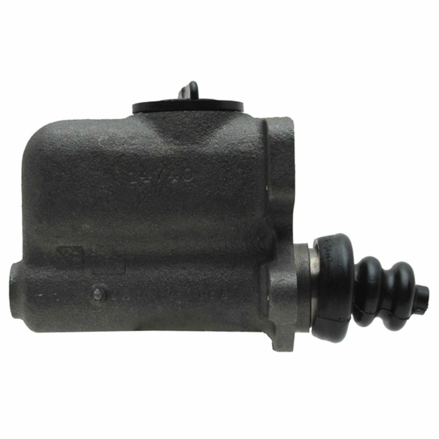 Raybestos Brakes Brake Master Cylinder MC23222