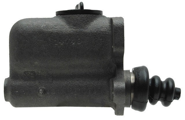 Raybestos Brakes Brake Master Cylinder MC23222