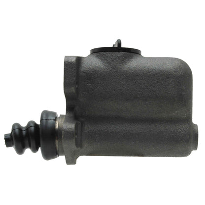 Raybestos Brakes Brake Master Cylinder MC23222