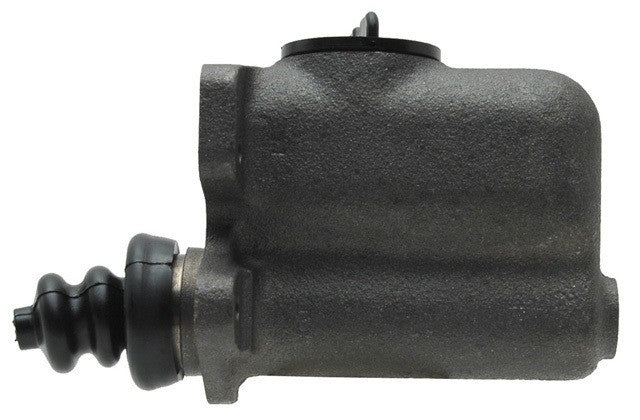 Raybestos Brakes Brake Master Cylinder MC23222