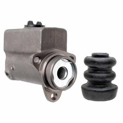 Raybestos Brakes Brake Master Cylinder MC2657