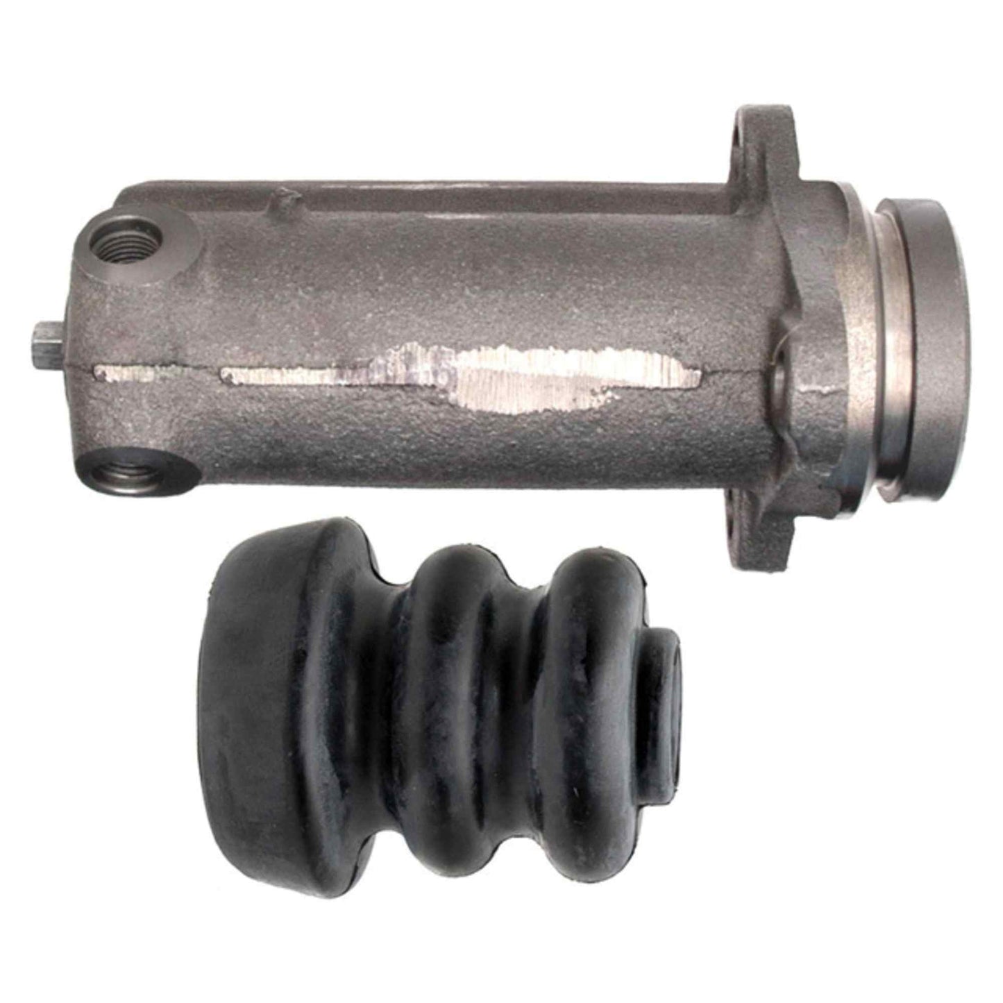 Raybestos Brakes Brake Master Cylinder MC2657