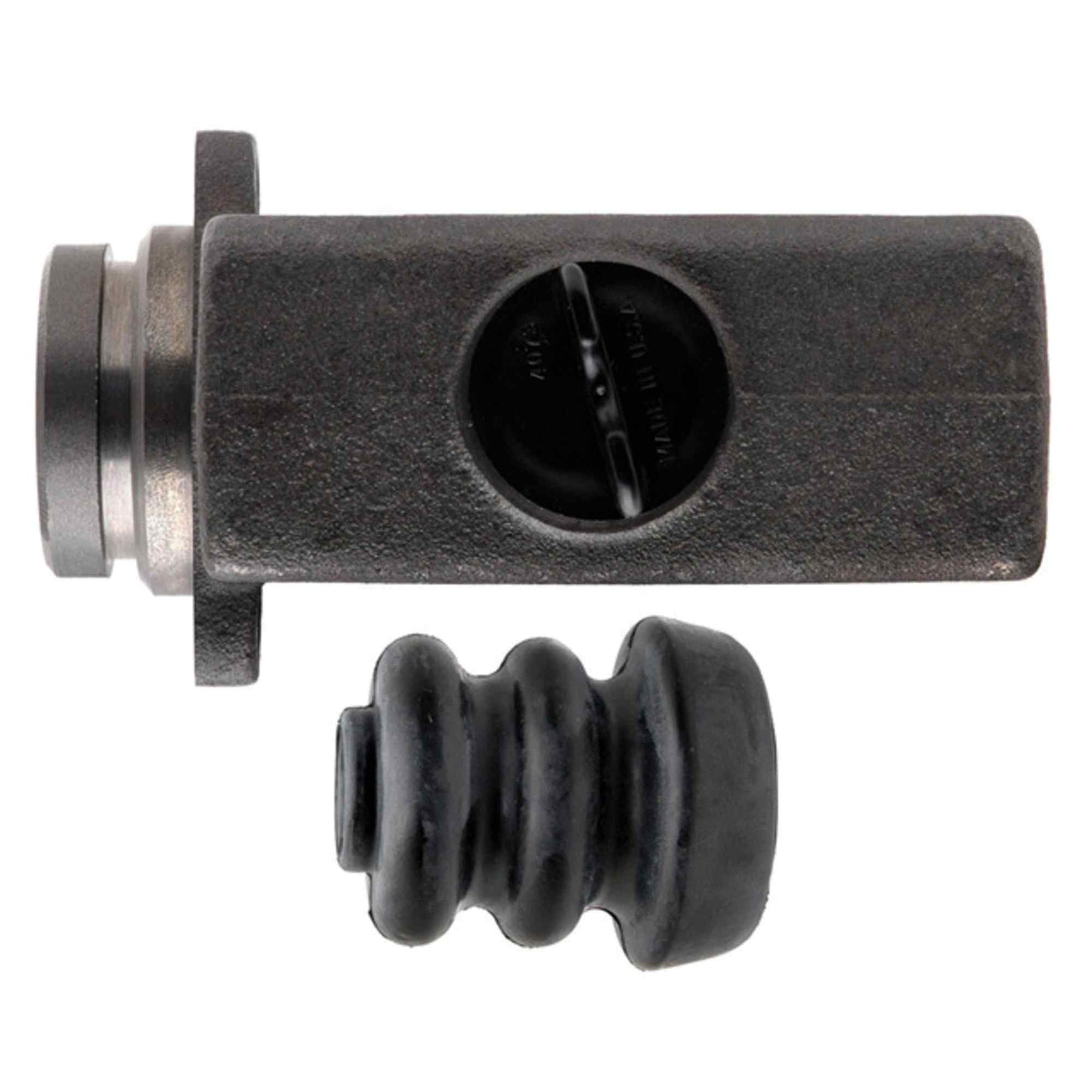 Raybestos Brakes Brake Master Cylinder MC2657