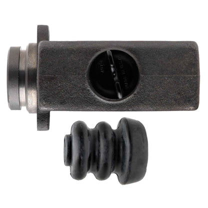 Raybestos Brakes Brake Master Cylinder MC2657