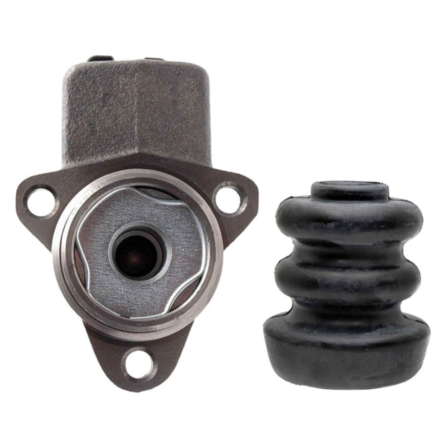 Raybestos Brakes Brake Master Cylinder MC2657