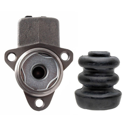 Raybestos Brakes Brake Master Cylinder MC2657