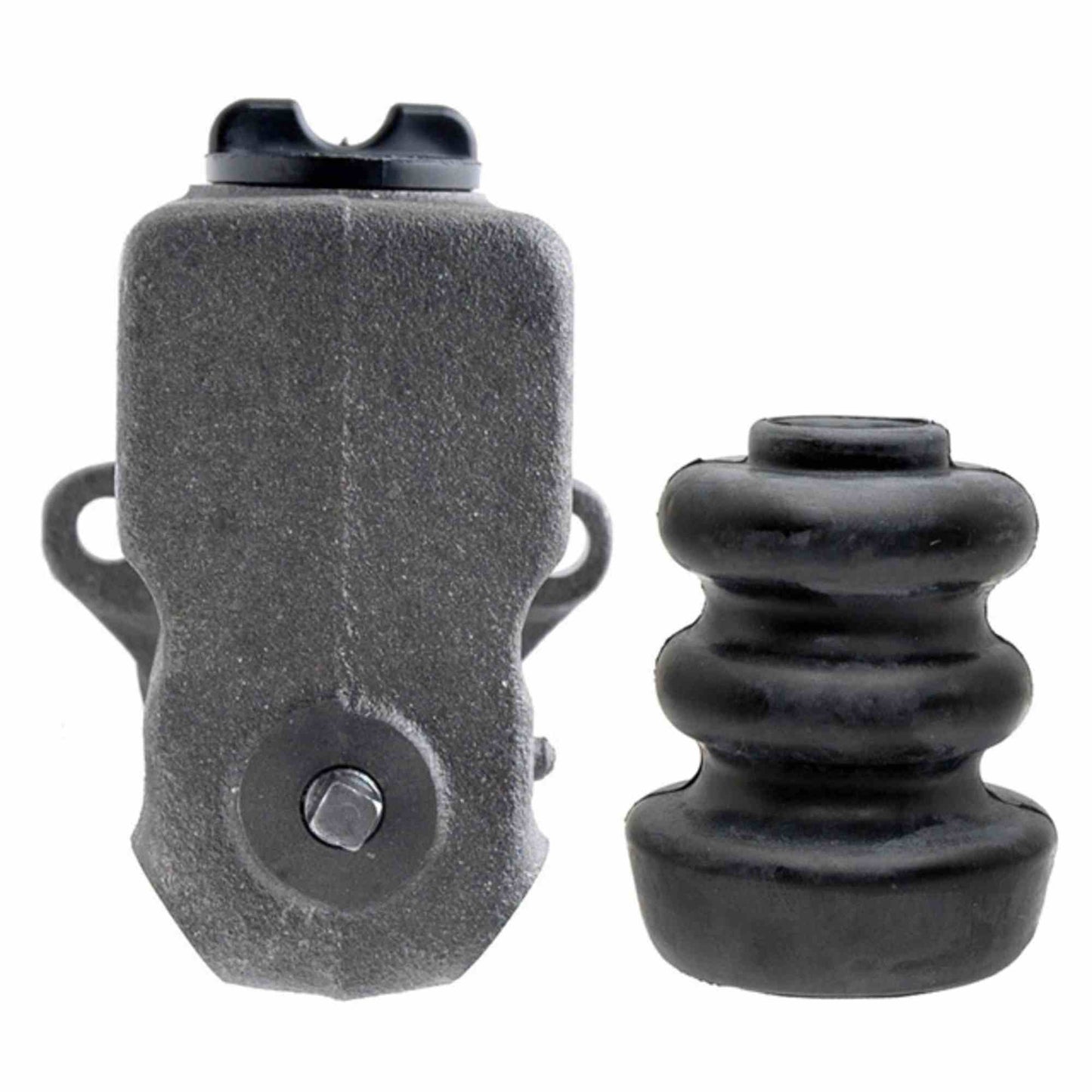 Raybestos Brakes Brake Master Cylinder MC2657