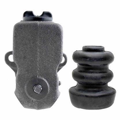 Raybestos Brakes Brake Master Cylinder MC2657