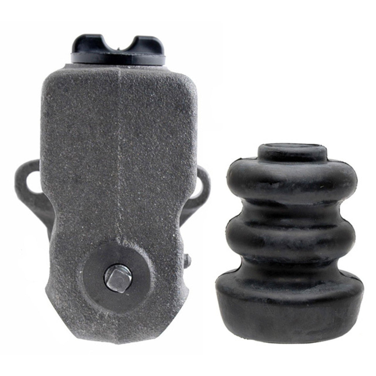 Raybestos Brakes Brake Master Cylinder MC2657