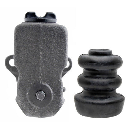 Raybestos Brakes Brake Master Cylinder MC2657
