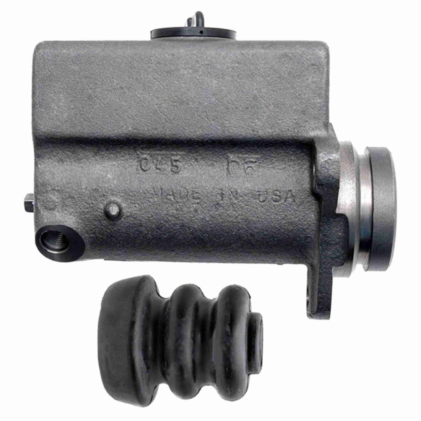Raybestos Brakes Brake Master Cylinder MC2657
