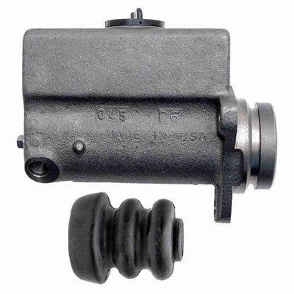 Raybestos Brakes Brake Master Cylinder MC2657