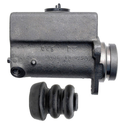 Raybestos Brakes Brake Master Cylinder MC2657