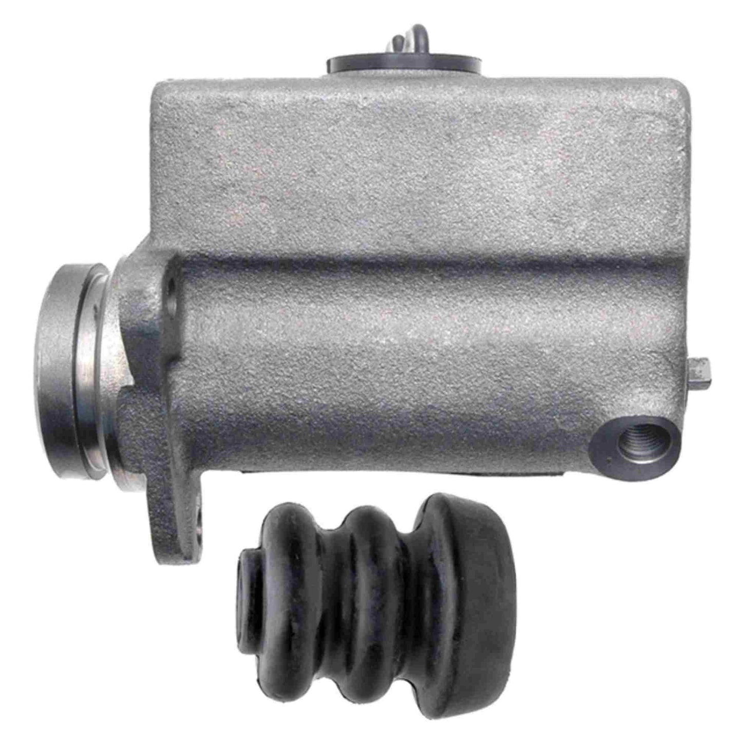 Raybestos Brakes Brake Master Cylinder MC2657