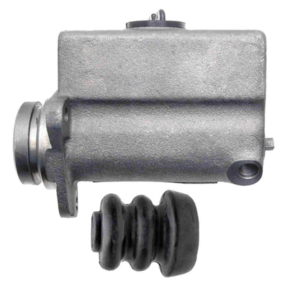Raybestos Brakes Brake Master Cylinder MC2657