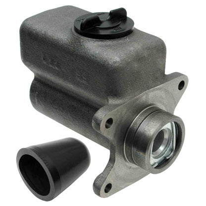 Raybestos Brakes Brake Master Cylinder MC27304