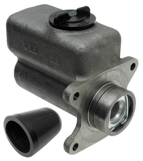 Raybestos Brakes Brake Master Cylinder MC27304